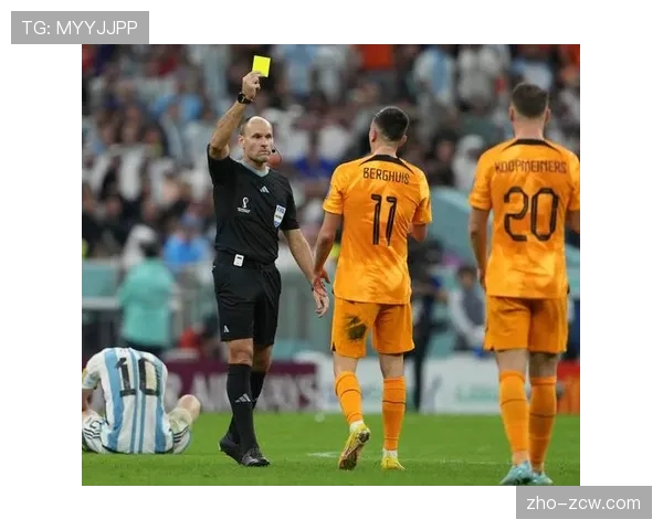 英格兰U17世界杯征程戛然而止 红牌成比赛转折点