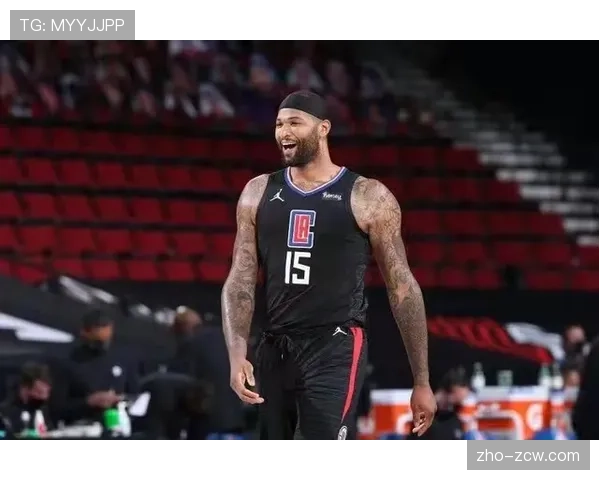 CBA联赛增设俱乐部杯赛 填补窗口期高水平比赛空白