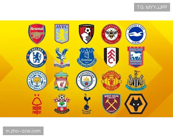 英超夏窗转会评级出炉 利物浦、阿森纳与桑德兰同获A级评价