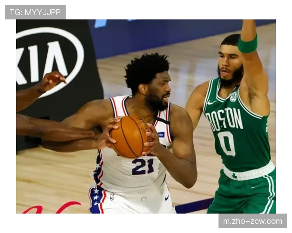 东部四强胜场差极为接近 骑士猛龙并列第四竞争白热化