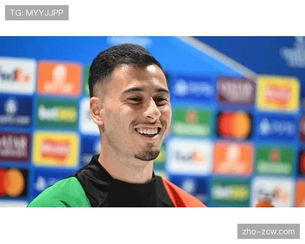 马丁内利错失绝杀机会 阿森纳前锋终结能力待提升