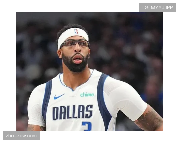 独行侠末节关键回合执行力 步行者防守沟通失误错失追平机会