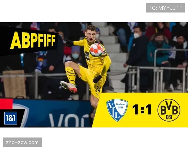 防守压迫强度数据 多特前场抢断次数位列联赛前列