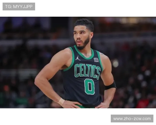 凯尔特人外线防守轮转存漏洞 塔图姆复出后体系仍需磨合