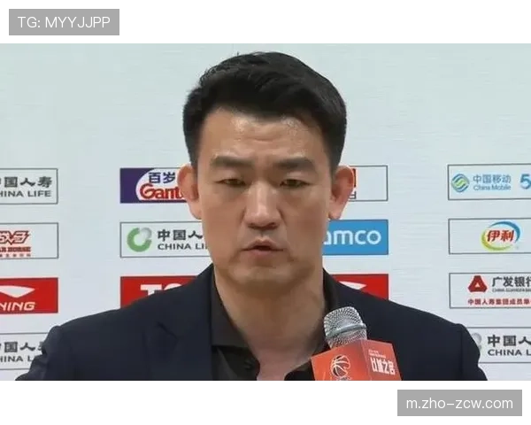 王博防守体系联盟顶尖 广厦外线包夹策略成功 王博防守体系联盟顶尖 广厦外线包夹策略成功