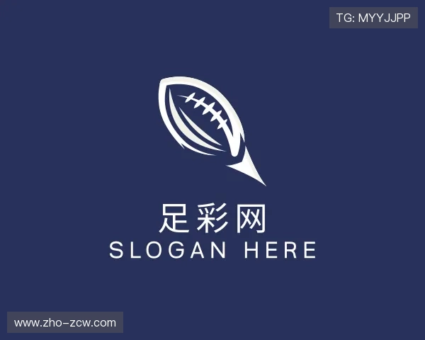 聚焦足彩网官网